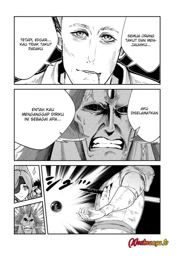 image-komik-monster-no-goshujin-sama-chapter-93-32/46