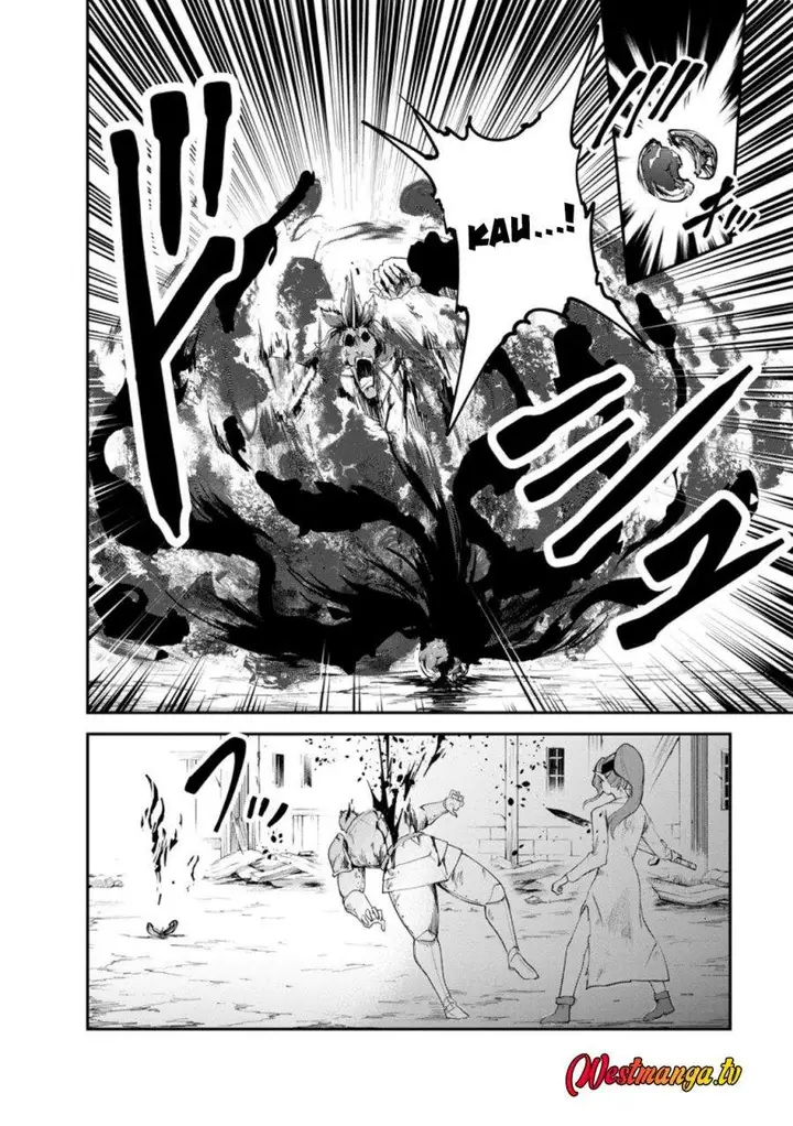 image-komik-monster-no-goshujin-sama-chapter-93-33/46