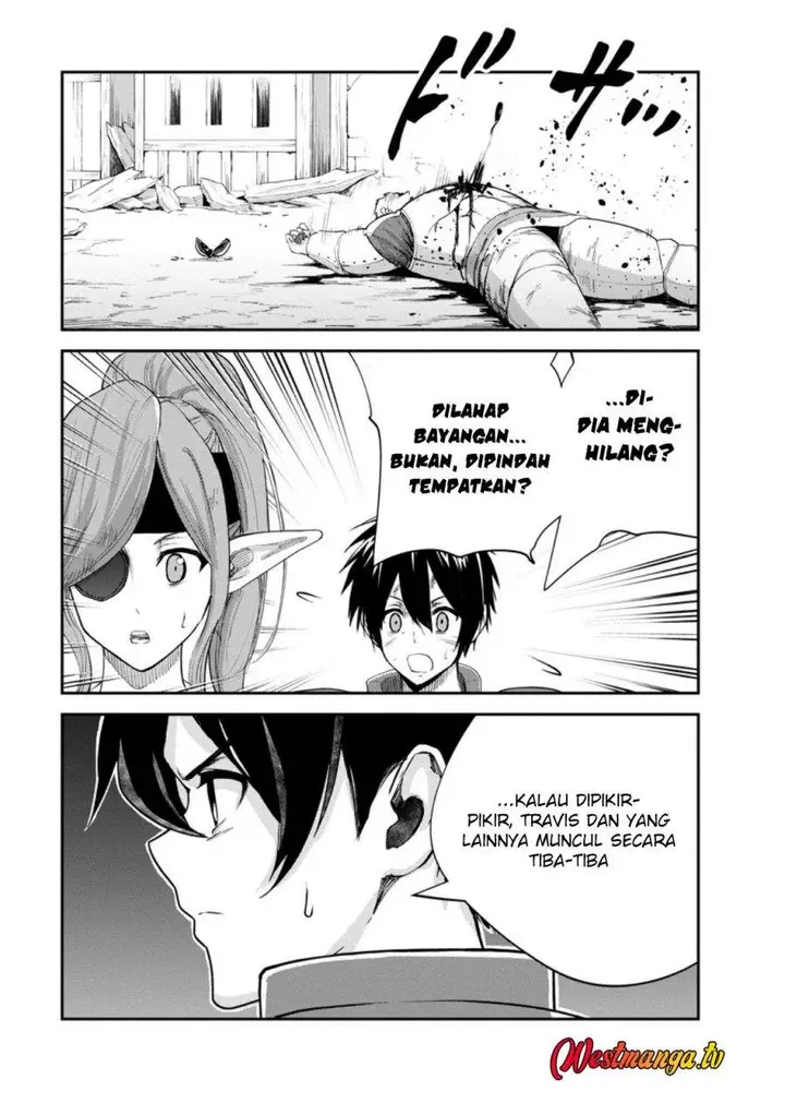 image-komik-monster-no-goshujin-sama-chapter-93-34/46