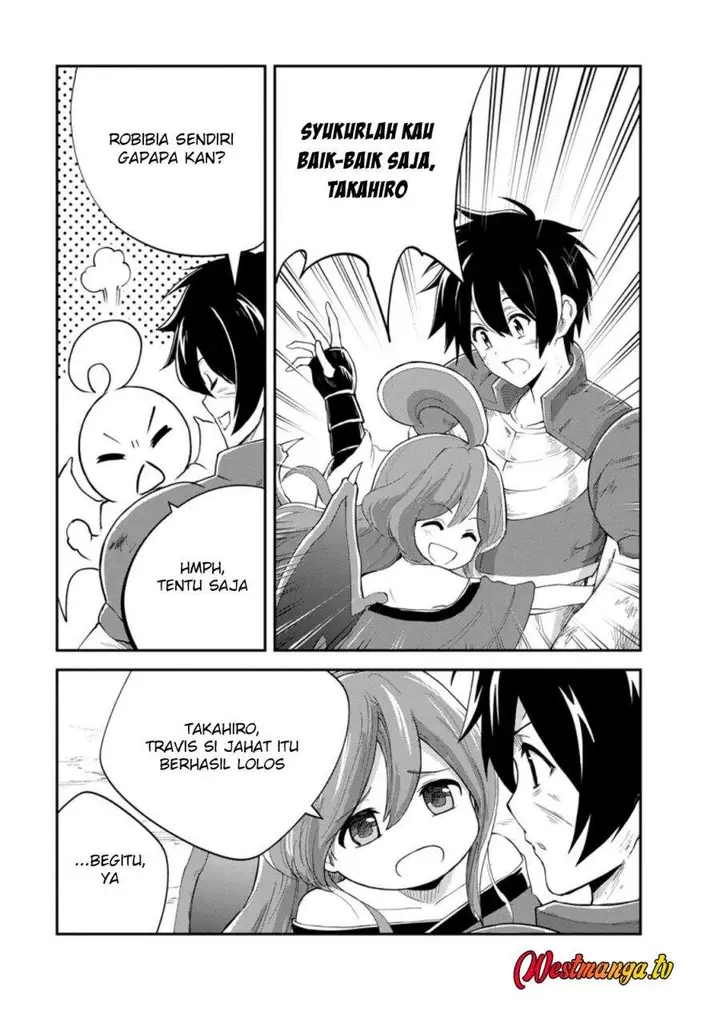 image-komik-monster-no-goshujin-sama-chapter-93-36/46