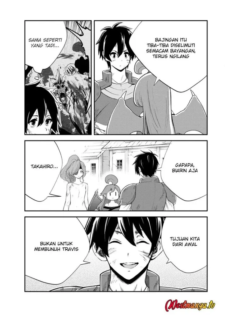 image-komik-monster-no-goshujin-sama-chapter-93-37/46