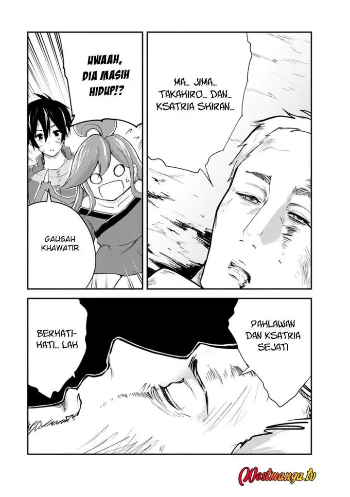 image-komik-monster-no-goshujin-sama-chapter-93-38/46