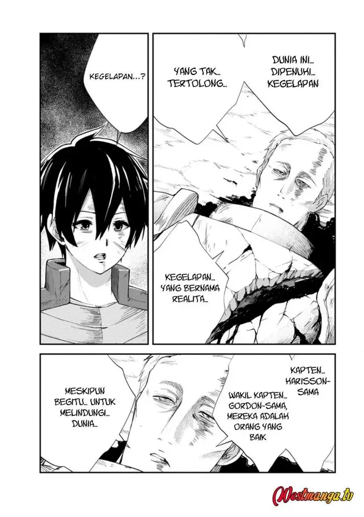 image-komik-monster-no-goshujin-sama-chapter-93-39/46