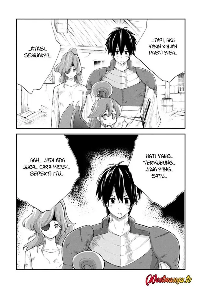 image-komik-monster-no-goshujin-sama-chapter-93-40/46