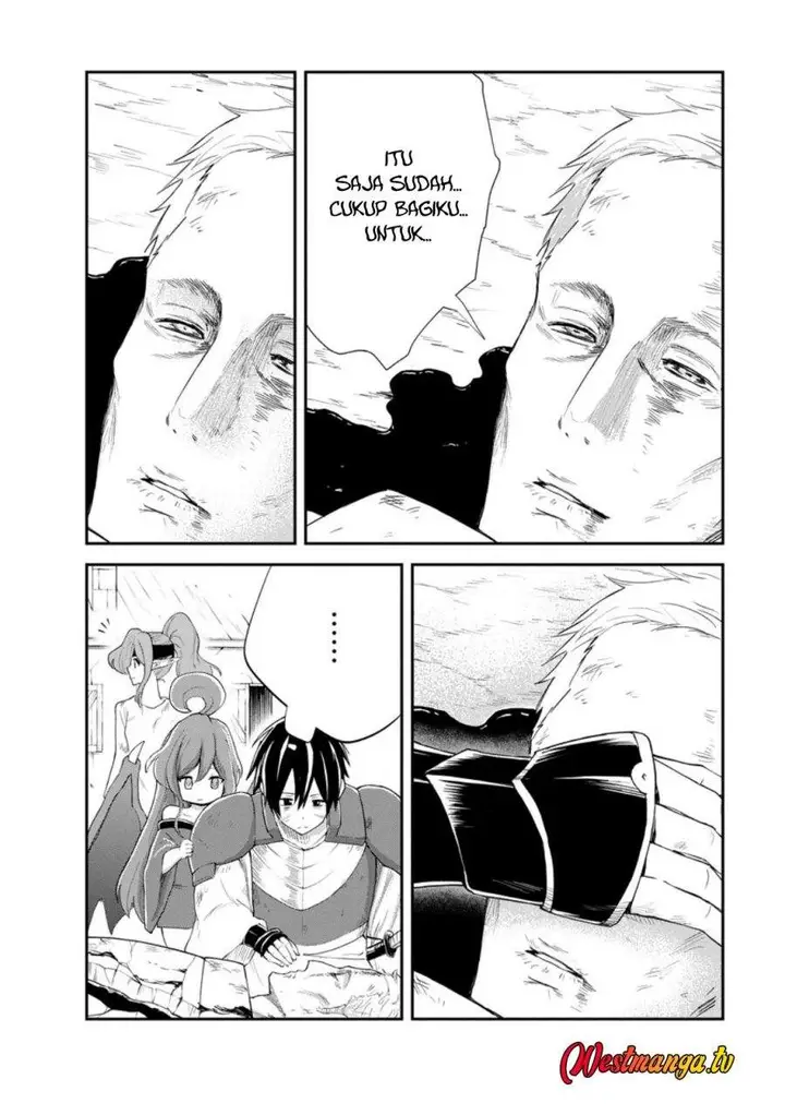 image-komik-monster-no-goshujin-sama-chapter-93-41/46
