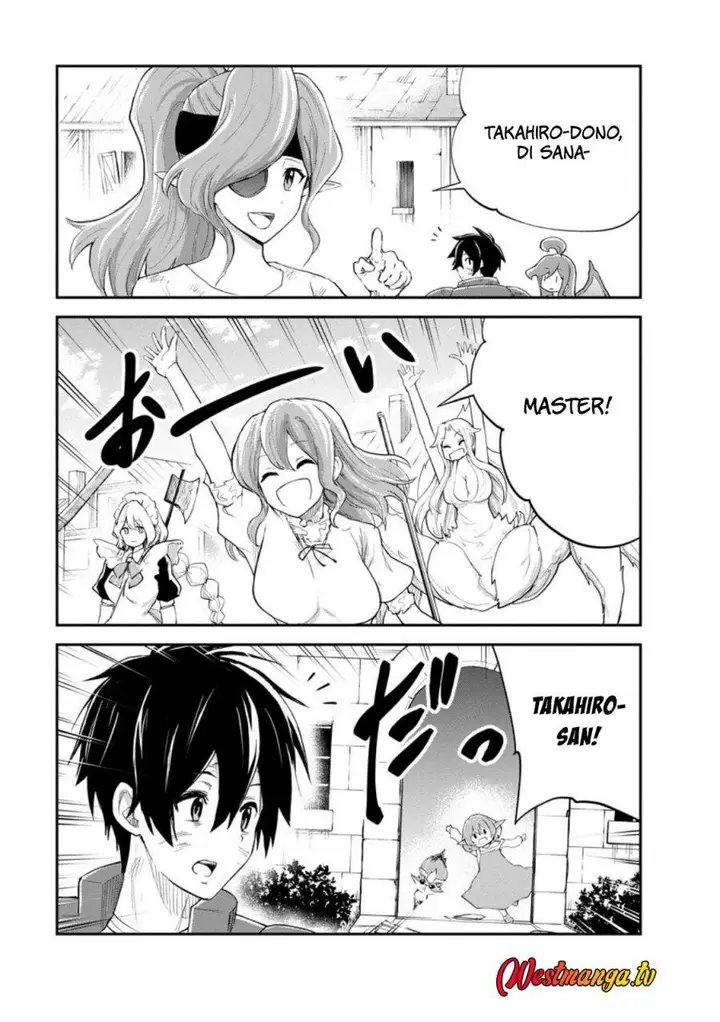 image-komik-monster-no-goshujin-sama-chapter-93-42/46