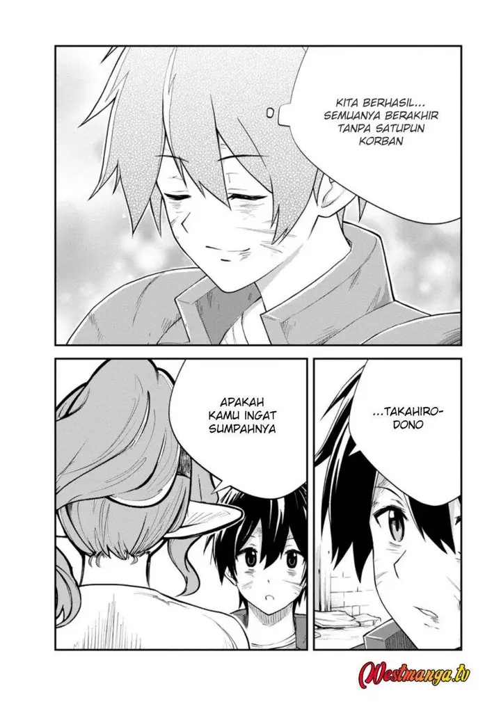 image-komik-monster-no-goshujin-sama-chapter-93-43/46