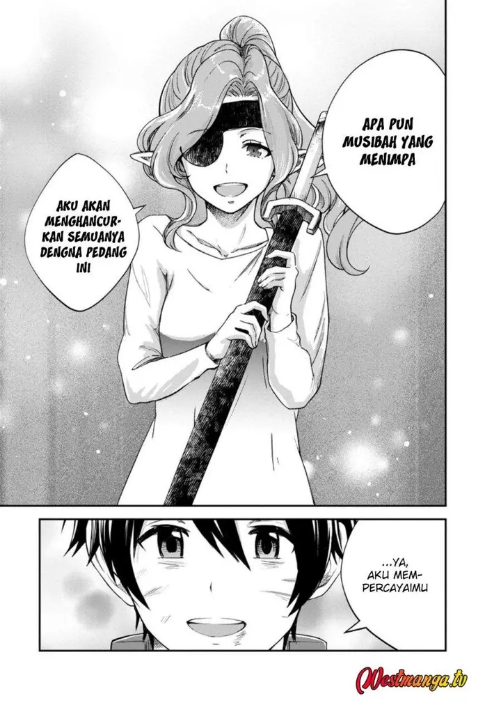 image-komik-monster-no-goshujin-sama-chapter-93-44/46