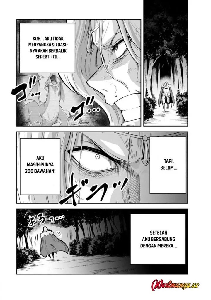 image-komik-monster-no-goshujin-sama-chapter-94-0/30