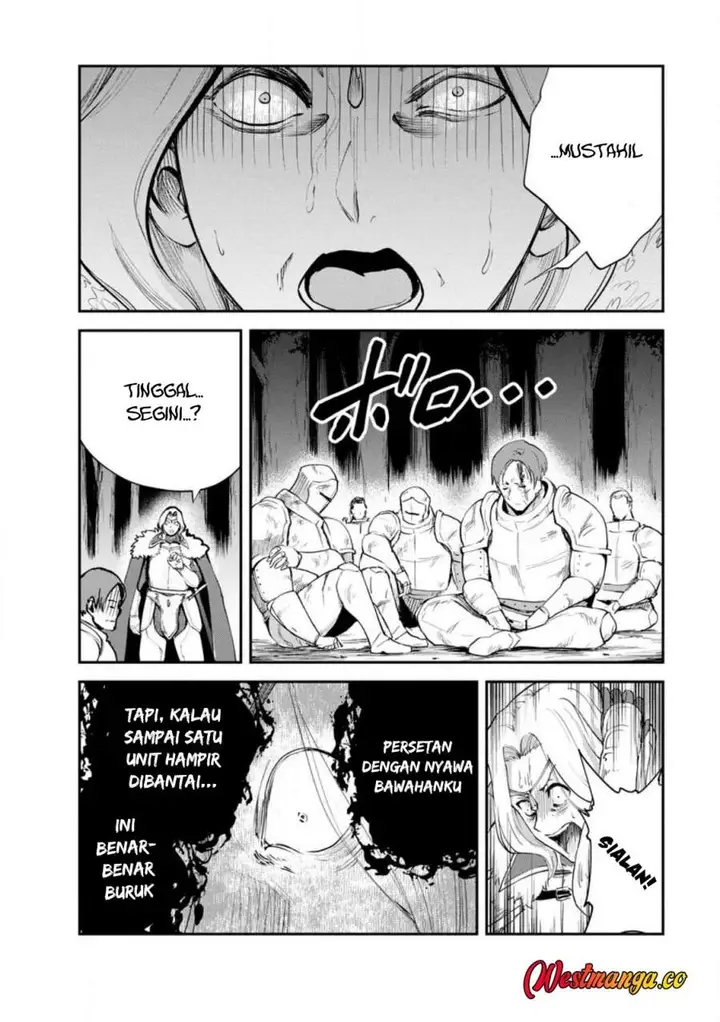 image-komik-monster-no-goshujin-sama-chapter-94-1/30