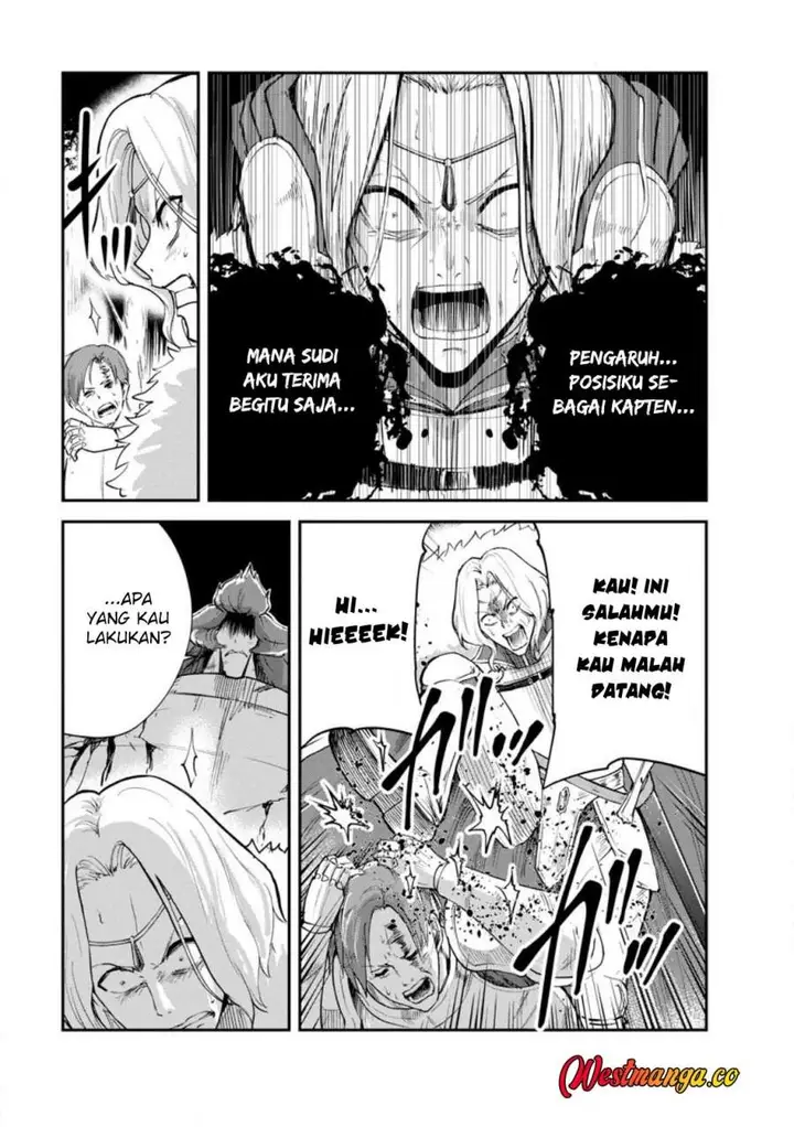 image-komik-monster-no-goshujin-sama-chapter-94-2/30