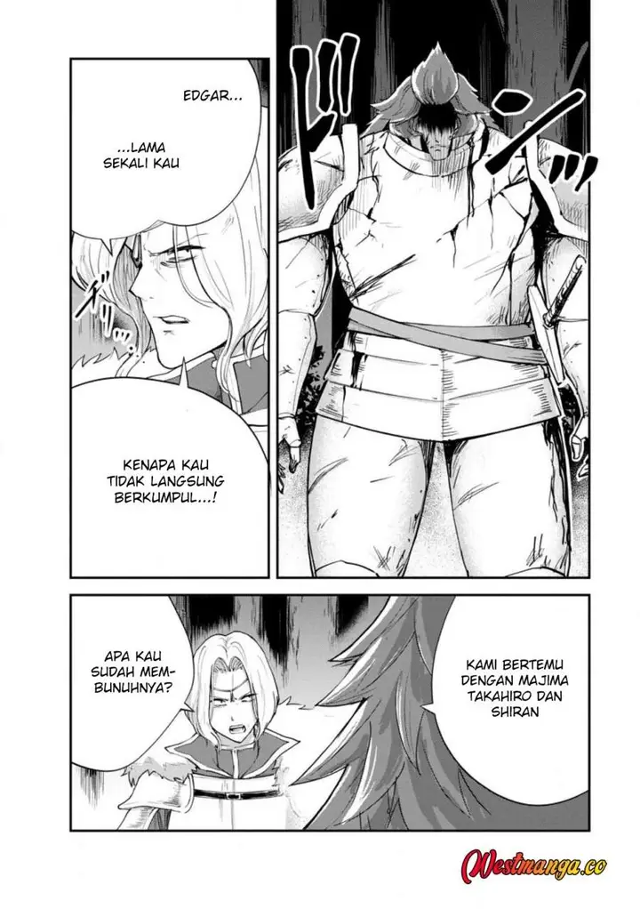 image-komik-monster-no-goshujin-sama-chapter-94-3/30