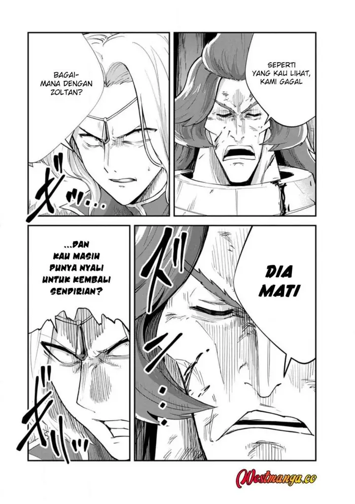 image-komik-monster-no-goshujin-sama-chapter-94-4/30