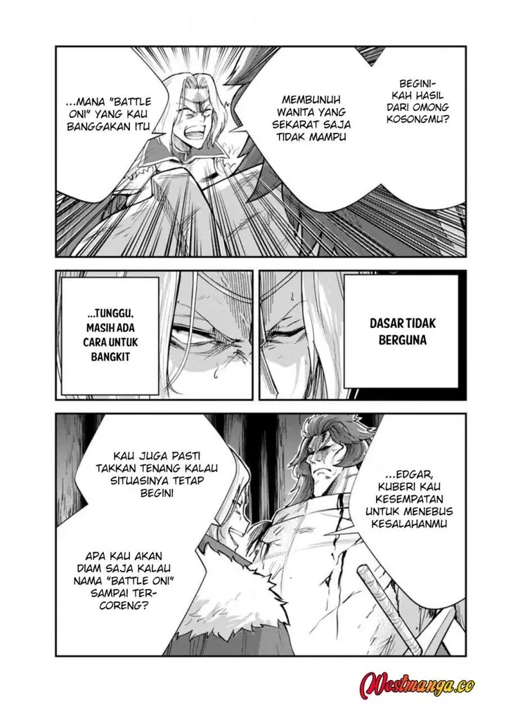image-komik-monster-no-goshujin-sama-chapter-94-5/30