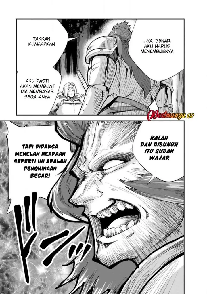 image-komik-monster-no-goshujin-sama-chapter-94-6/30