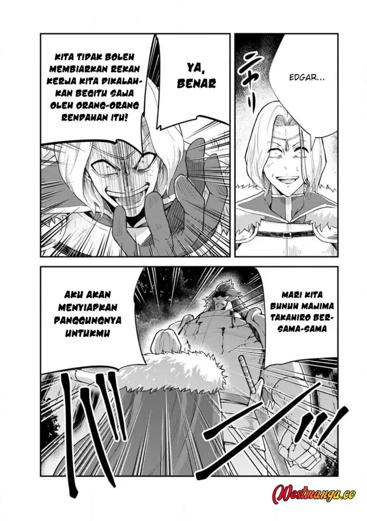 image-komik-monster-no-goshujin-sama-chapter-94-7/30