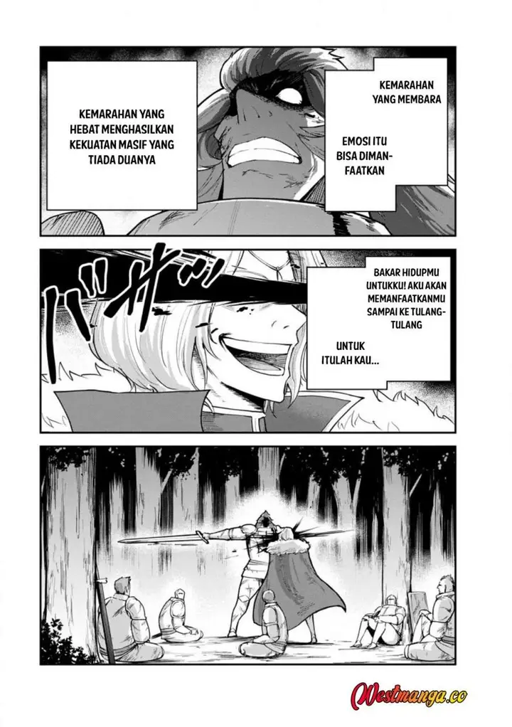 image-komik-monster-no-goshujin-sama-chapter-94-8/30