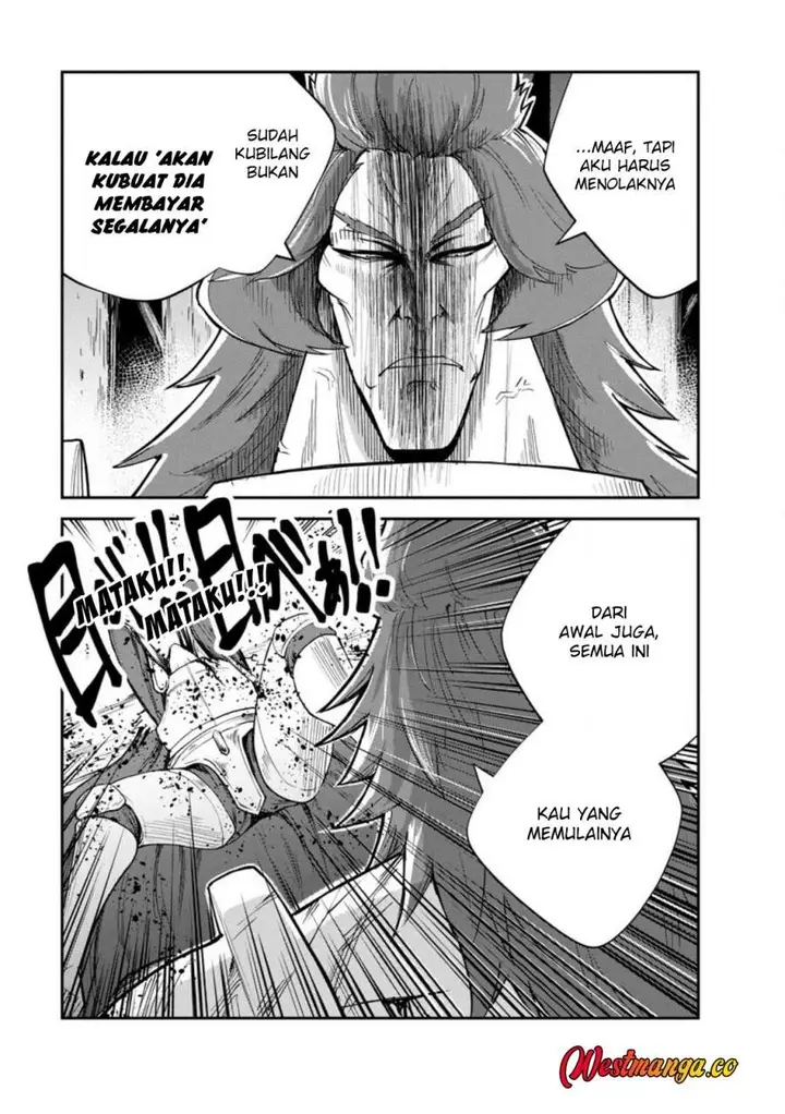image-komik-monster-no-goshujin-sama-chapter-94-10/30
