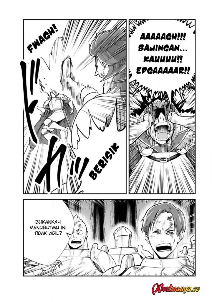 image-komik-monster-no-goshujin-sama-chapter-94-11/30