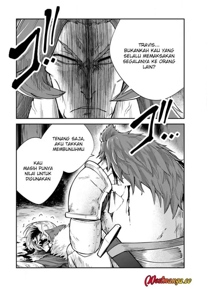 image-komik-monster-no-goshujin-sama-chapter-94-12/30