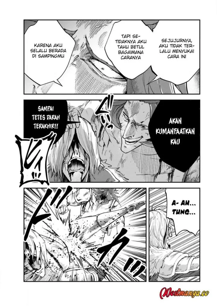 image-komik-monster-no-goshujin-sama-chapter-94-13/30