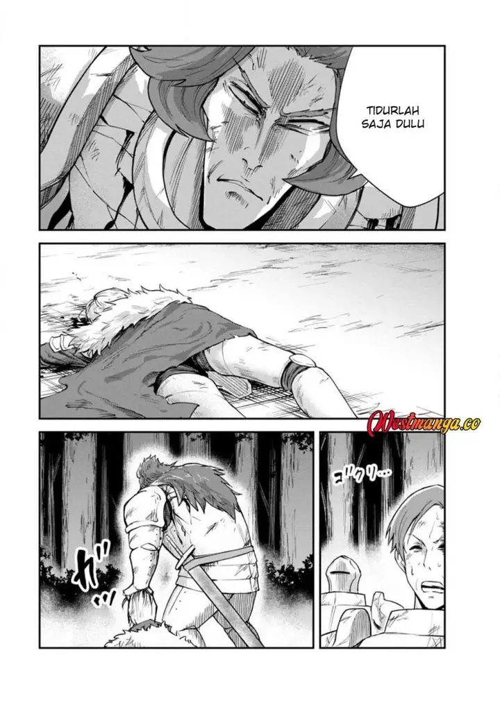 image-komik-monster-no-goshujin-sama-chapter-94-14/30
