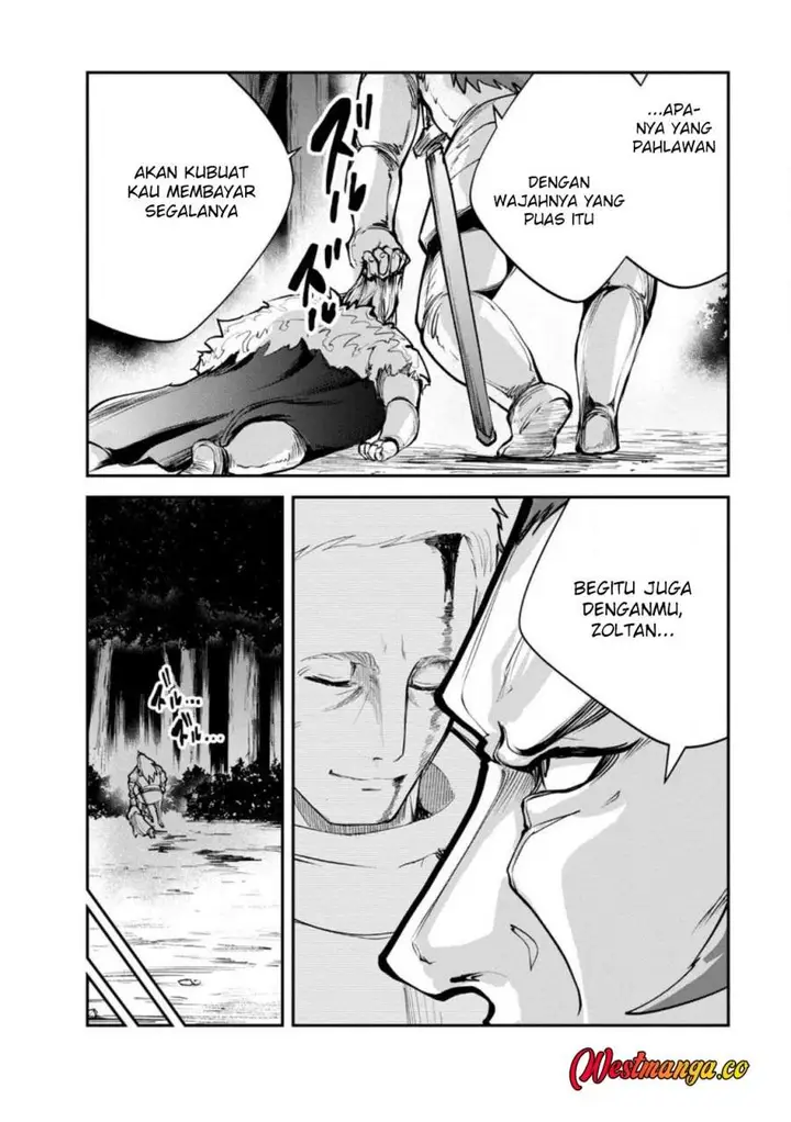 image-komik-monster-no-goshujin-sama-chapter-94-15/30