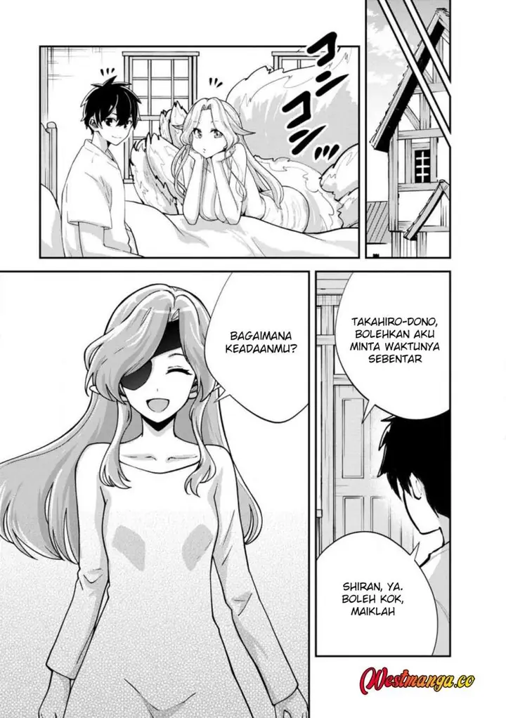 image-komik-monster-no-goshujin-sama-chapter-94-16/30