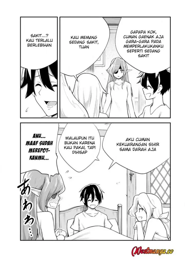 image-komik-monster-no-goshujin-sama-chapter-94-17/30