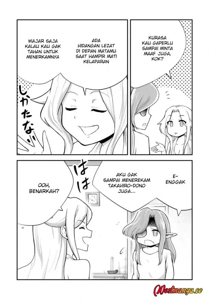 image-komik-monster-no-goshujin-sama-chapter-94-18/30