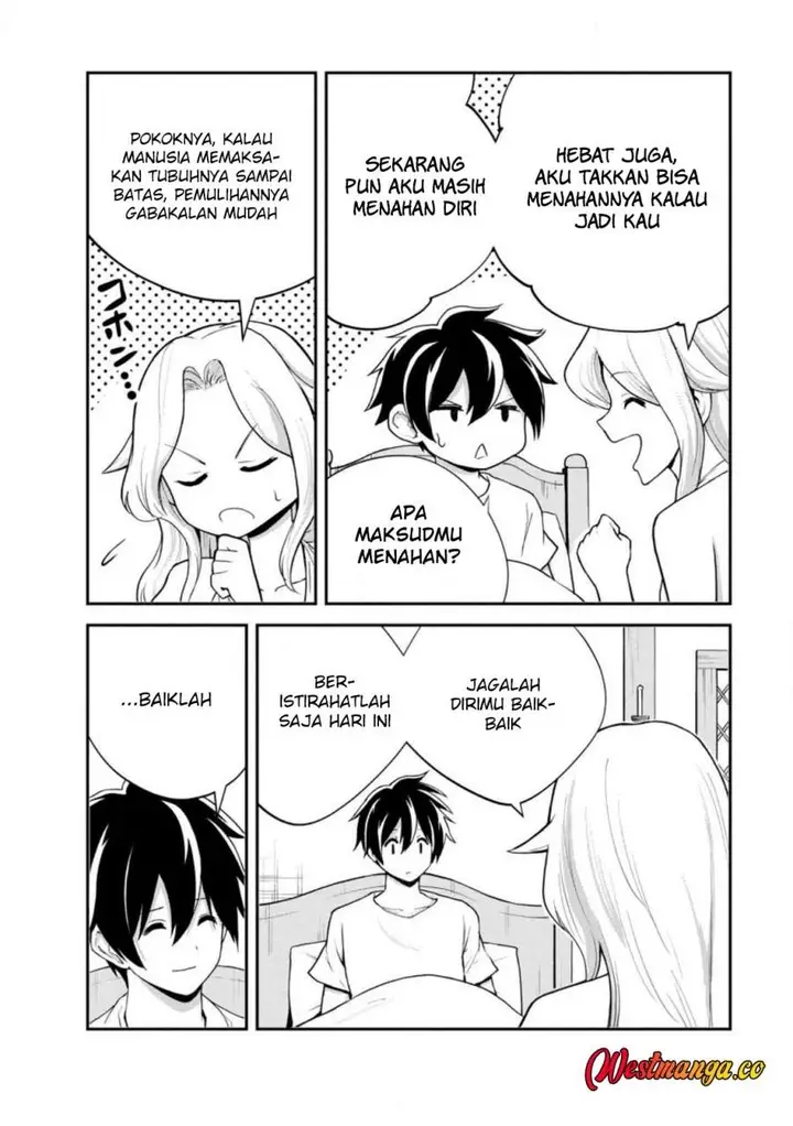 image-komik-monster-no-goshujin-sama-chapter-94-19/30