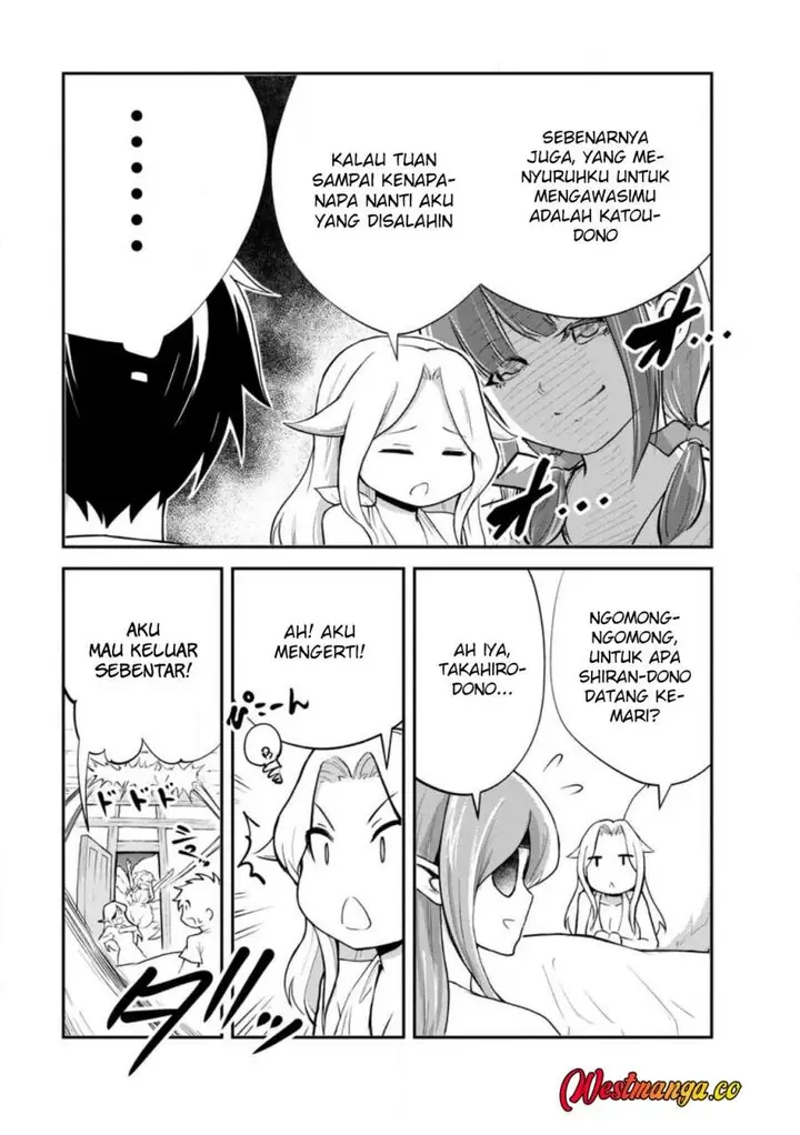 image-komik-monster-no-goshujin-sama-chapter-94-20/30