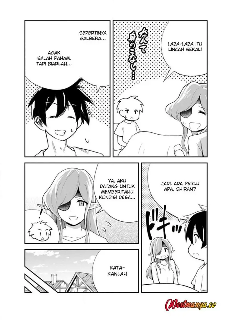 image-komik-monster-no-goshujin-sama-chapter-94-21/30