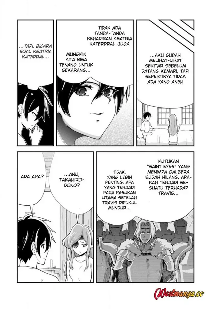 image-komik-monster-no-goshujin-sama-chapter-94-22/30