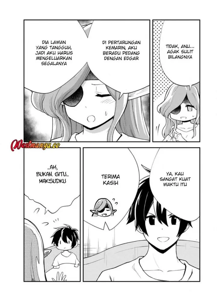 image-komik-monster-no-goshujin-sama-chapter-94-23/30