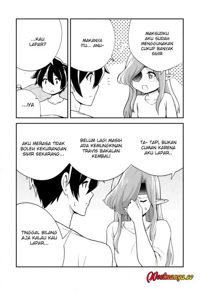 image-komik-monster-no-goshujin-sama-chapter-94-24/30