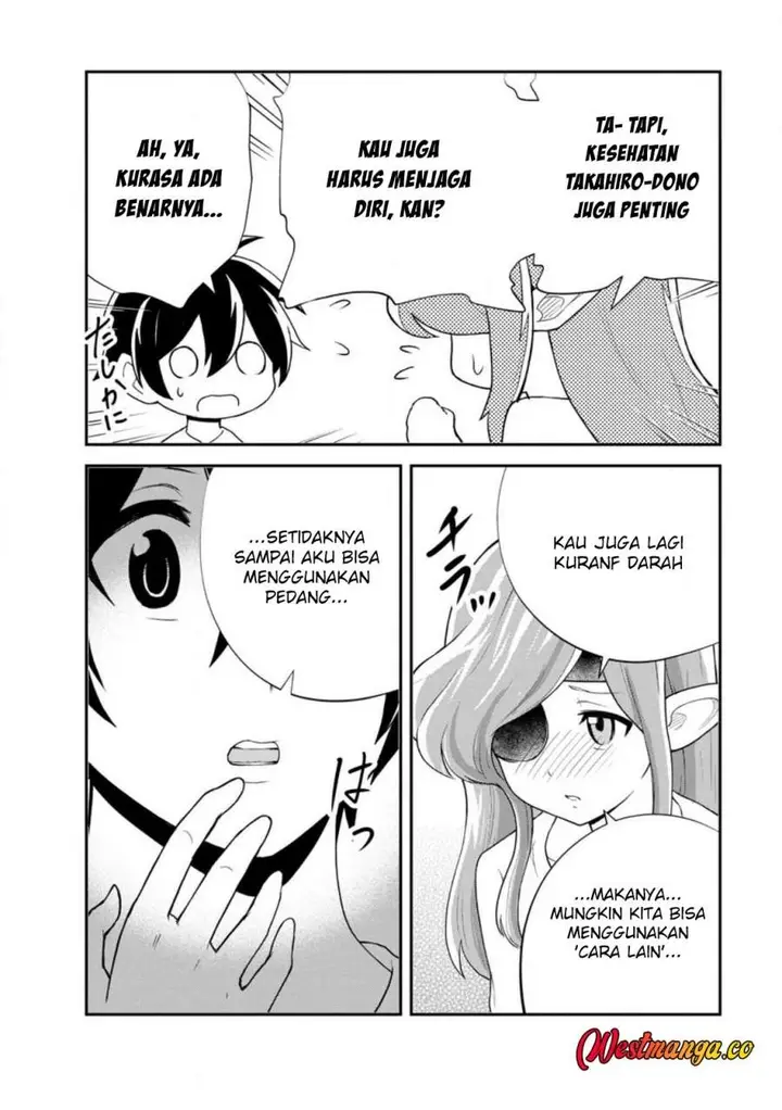 image-komik-monster-no-goshujin-sama-chapter-94-25/30
