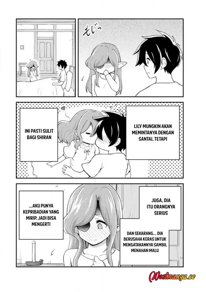 image-komik-monster-no-goshujin-sama-chapter-94-26/30
