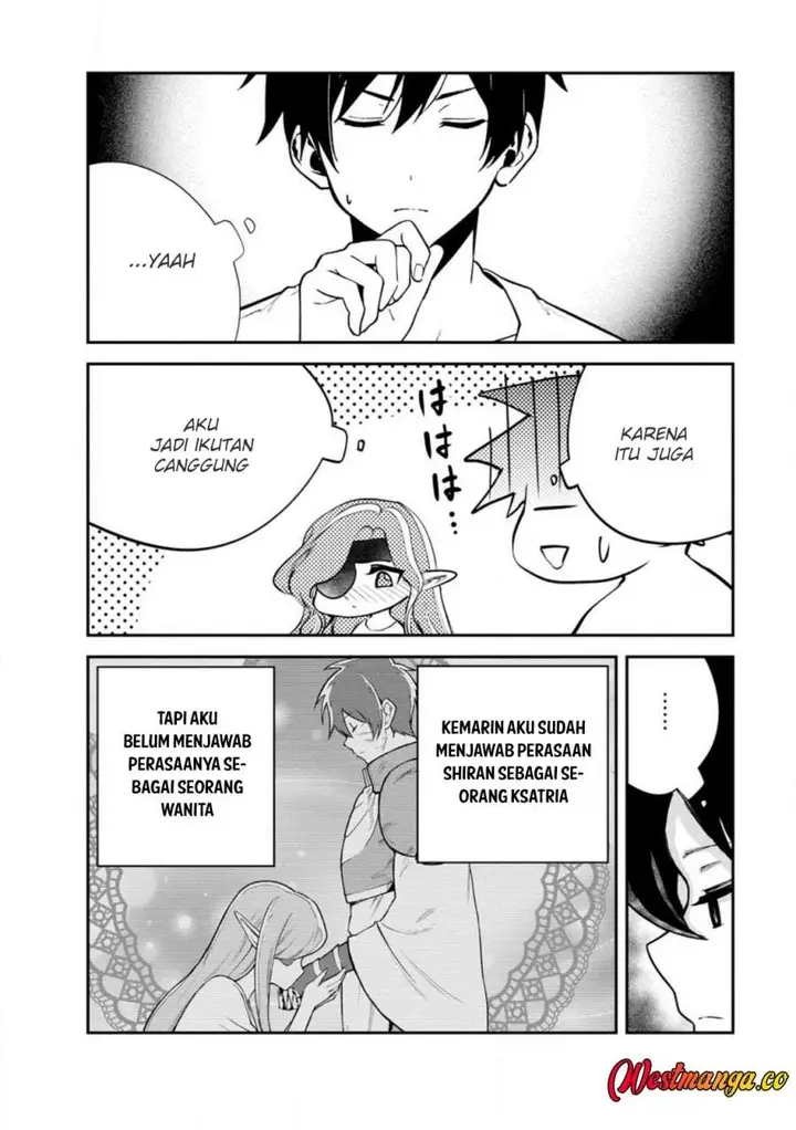 image-komik-monster-no-goshujin-sama-chapter-94-27/30