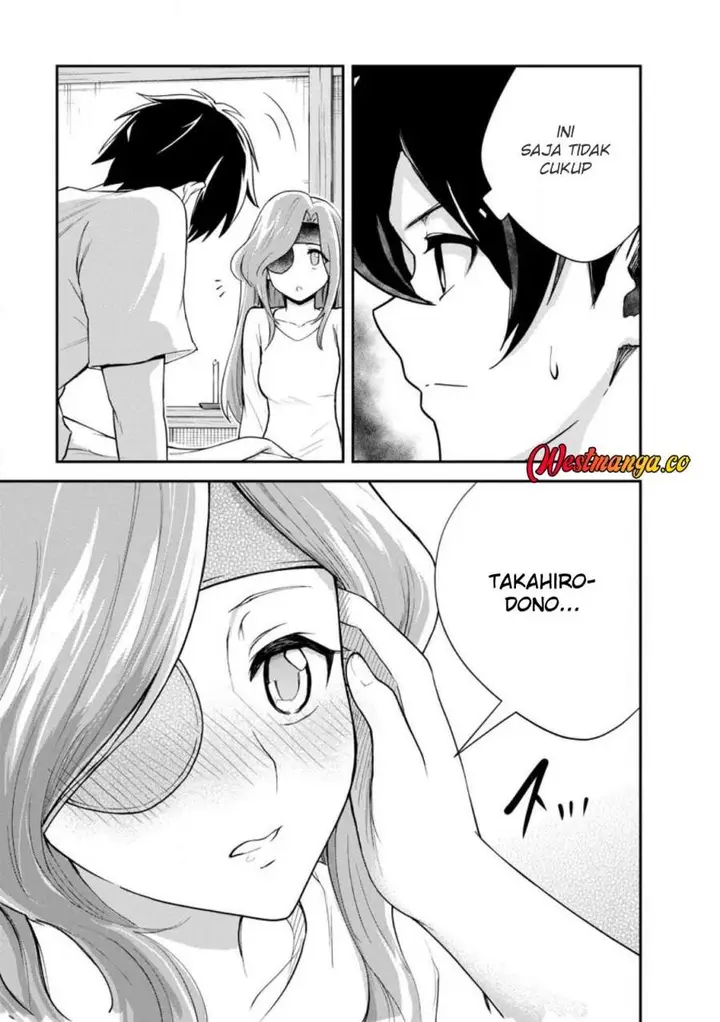 image-komik-monster-no-goshujin-sama-chapter-94-28/30