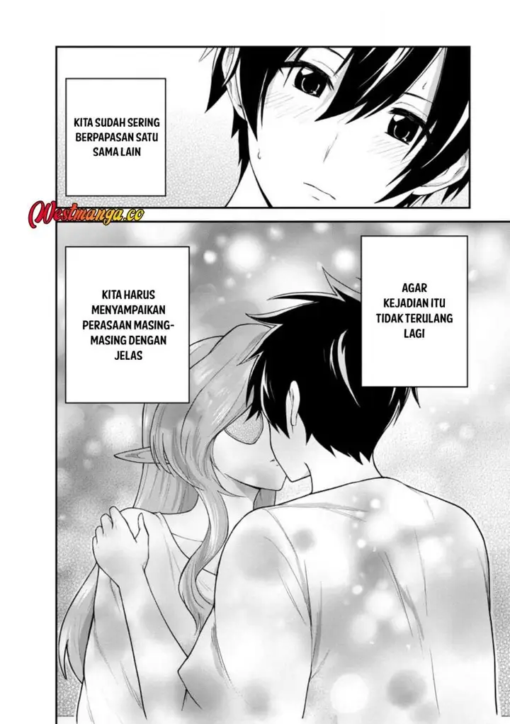 image-komik-monster-no-goshujin-sama-chapter-94-29/30