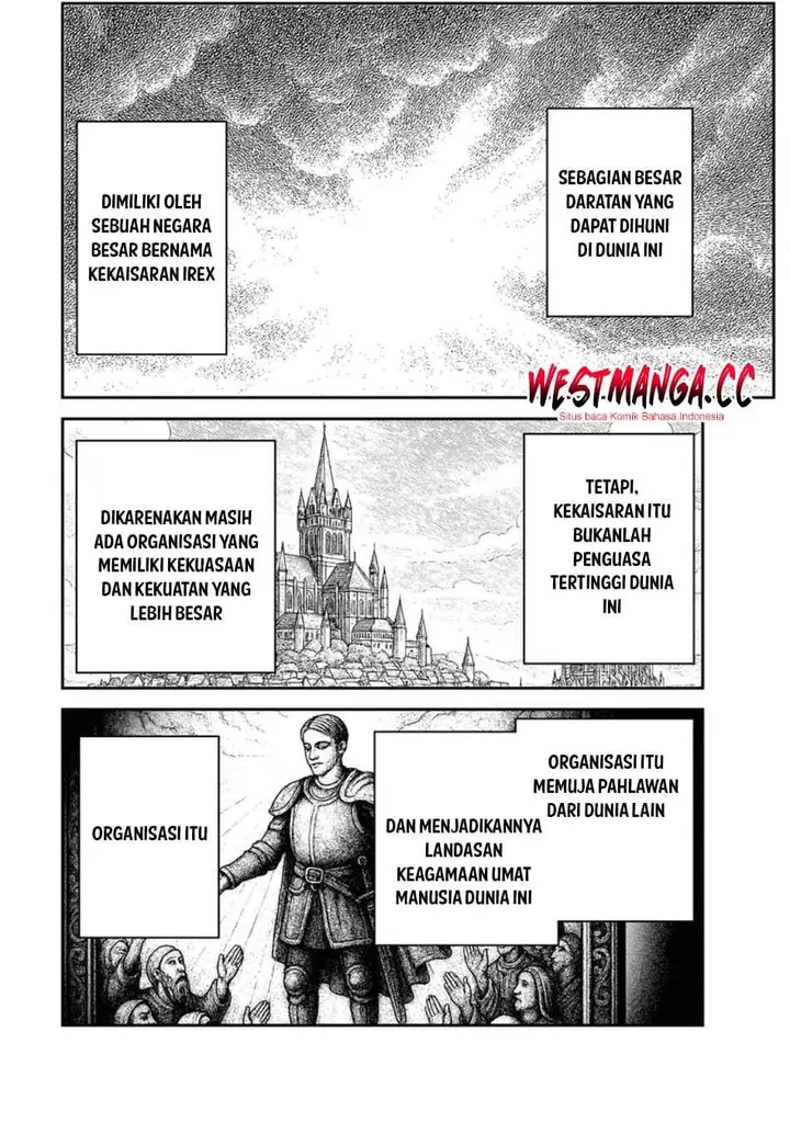 image-komik-monster-no-goshujin-sama-chapter-95-0/36