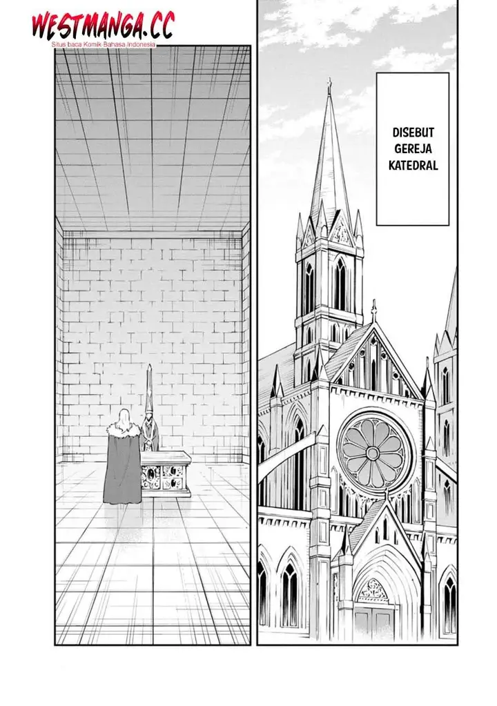 image-komik-monster-no-goshujin-sama-chapter-95-1/36