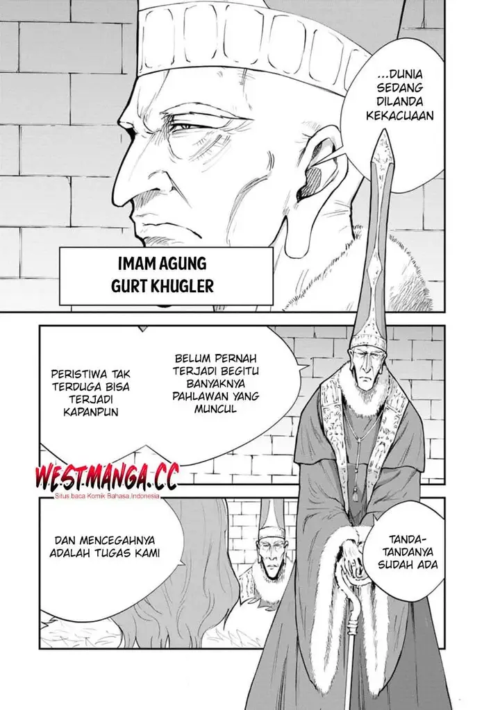 image-komik-monster-no-goshujin-sama-chapter-95-2/36