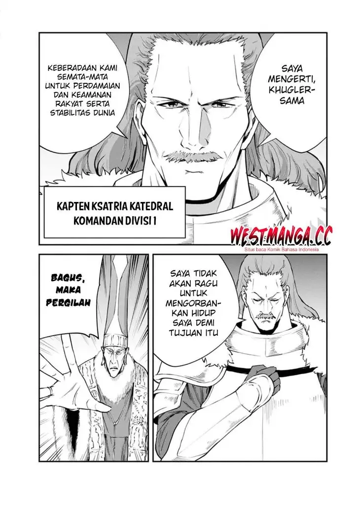 image-komik-monster-no-goshujin-sama-chapter-95-3/36