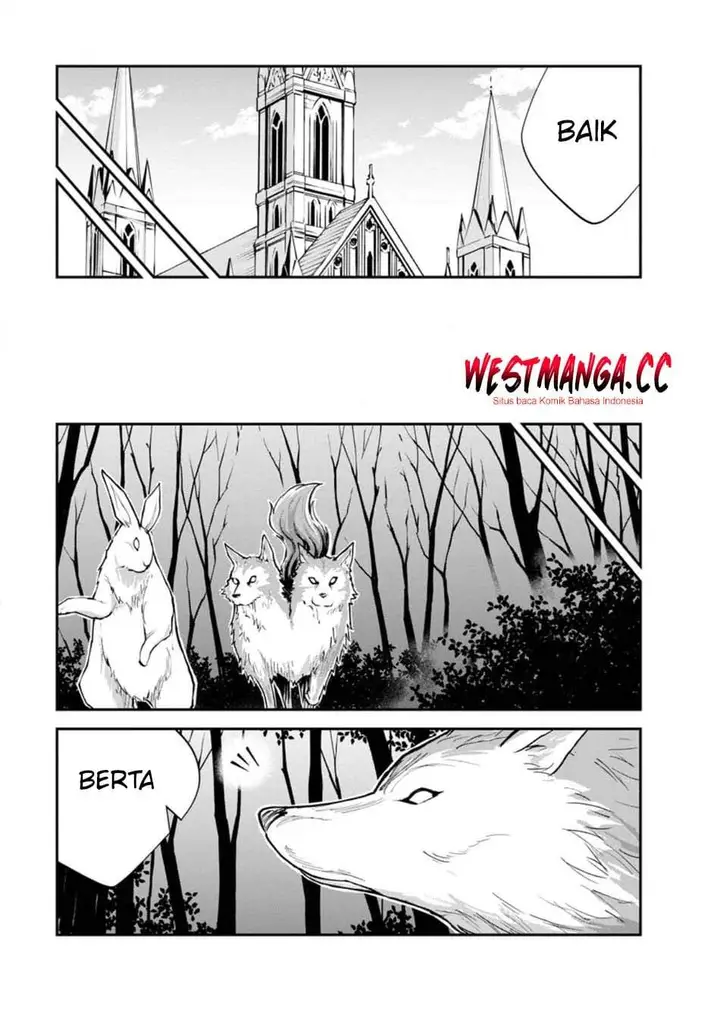 image-komik-monster-no-goshujin-sama-chapter-95-4/36