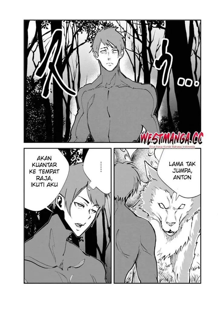 image-komik-monster-no-goshujin-sama-chapter-95-5/36
