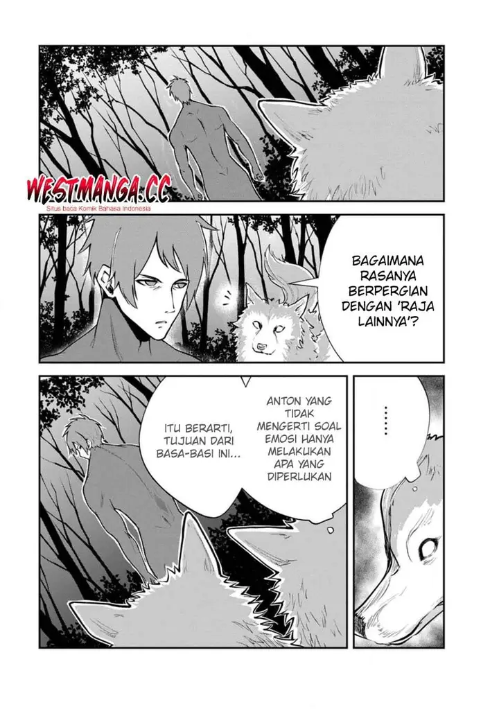 image-komik-monster-no-goshujin-sama-chapter-95-6/36