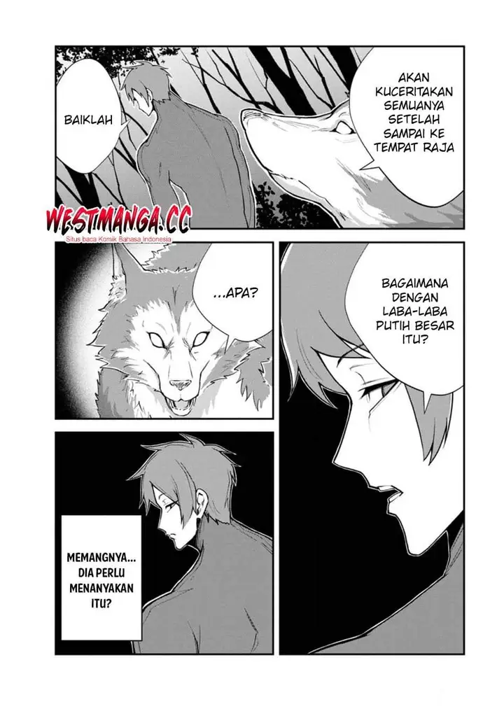 image-komik-monster-no-goshujin-sama-chapter-95-7/36