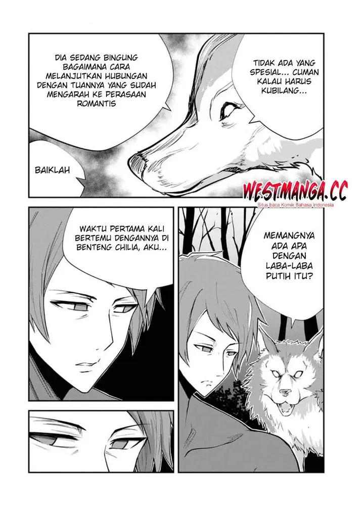 image-komik-monster-no-goshujin-sama-chapter-95-8/36